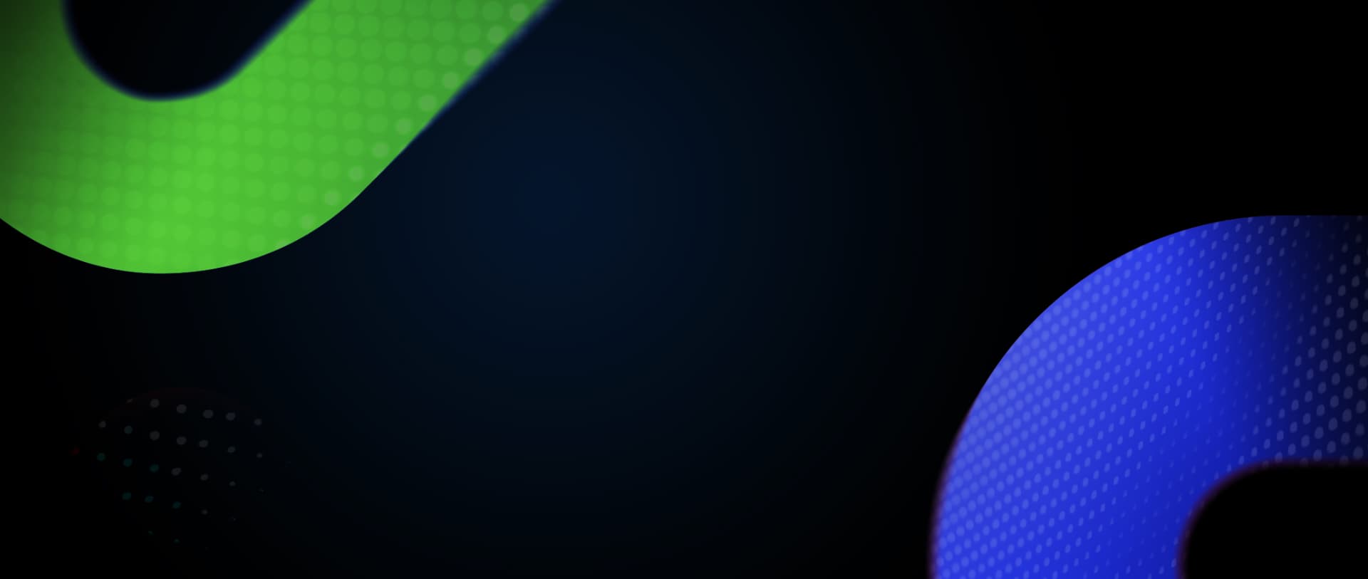 Sponsors