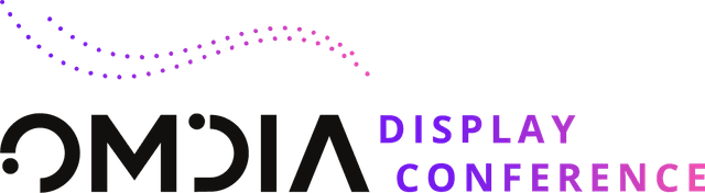 omdia-index-logo