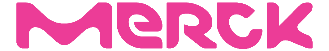 Sponsor 1